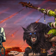 Image for article titled Good Lord, World of Warcraft Is Old